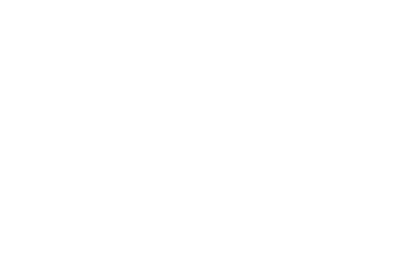 CTI Consulting