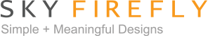 Skyfirefly