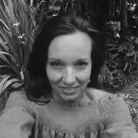 Jacqueline Dasta Kohl