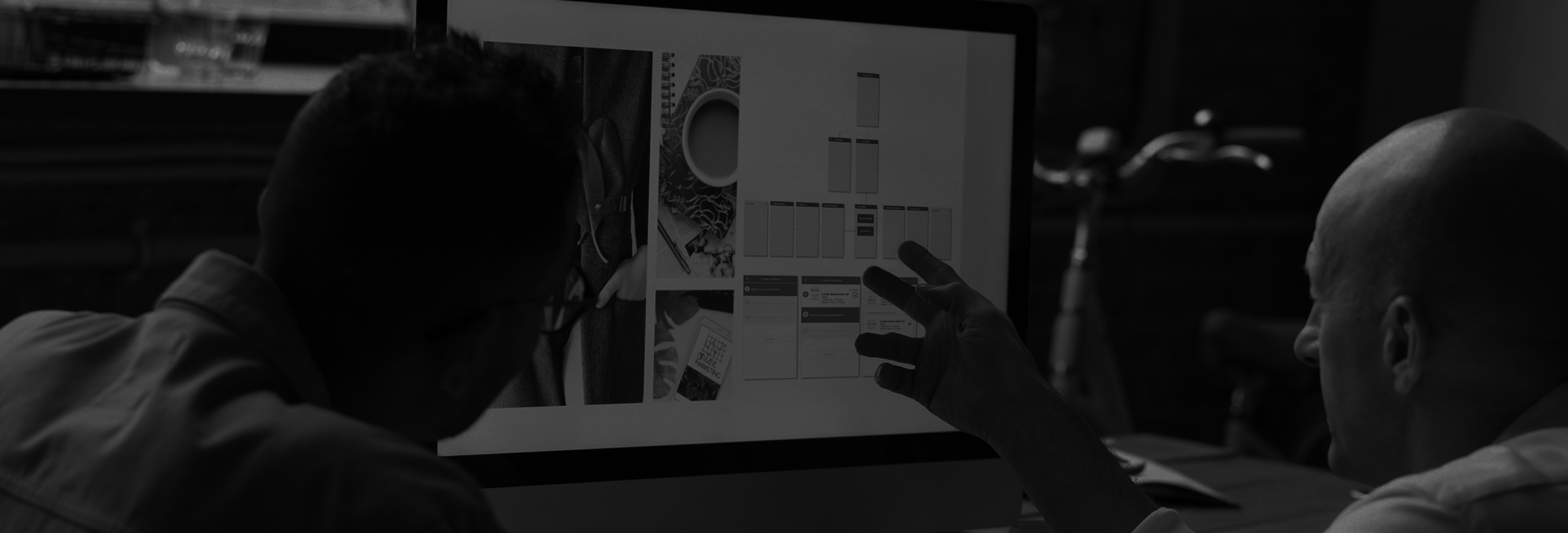 Great design background